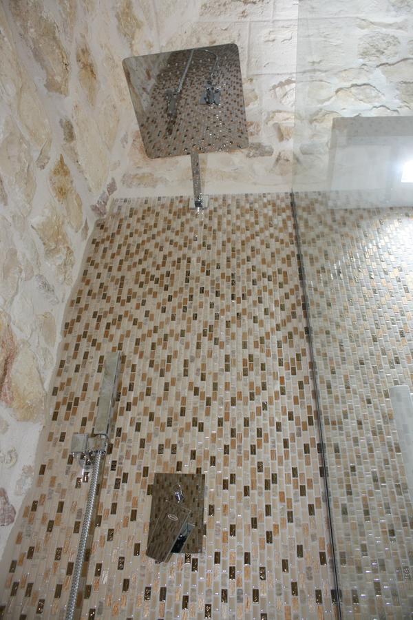 מולפטה Lilla B&B Luxury Apartments מראה חיצוני תמונה